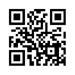 Learndee.com QR code