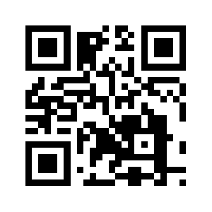 Learndelphi.tv QR code