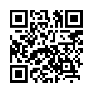 Learndoshare.org QR code