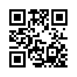 Learndrama.org QR code