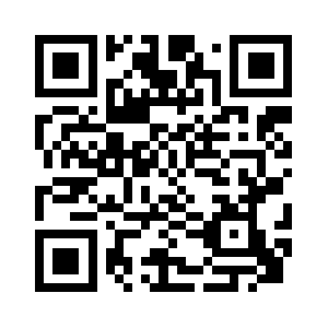 Learndriven.com QR code