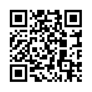 Learnedaboutembedded.org QR code