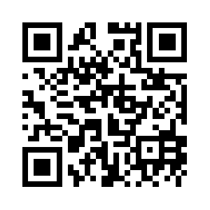 Learneducation.co.th QR code