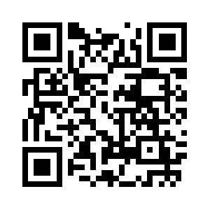 Learnempowernetwork.com QR code