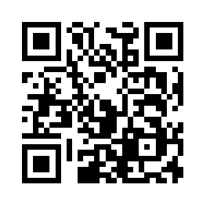 Learnengineering.org QR code