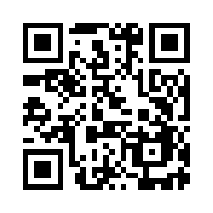 Learnenglish-books.com QR code