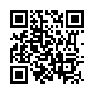 Learnenglishfeelgood.com QR code