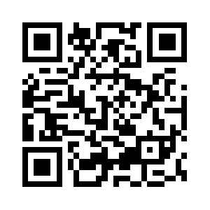 Learnenglishmiami.com QR code