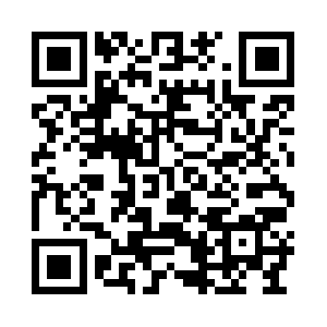 Learnenglishwithafrica.com QR code
