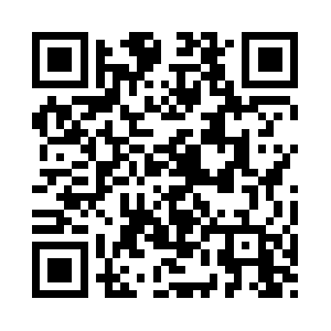 Learnenglishwithjames.com QR code