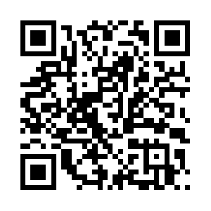 Learnerinformationsystem.net QR code