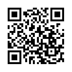 Learnersbrain.com QR code