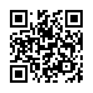 Learnerscorner.us QR code