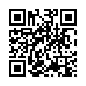 Learnersedge.ca QR code