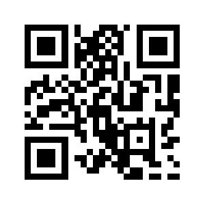 Learnesl.com QR code