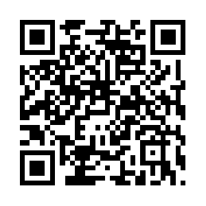 Learnessentialenglish.com QR code