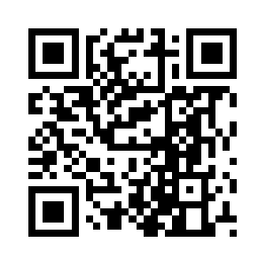 Learneverythingabout.com QR code