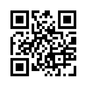 Learnex.in QR code