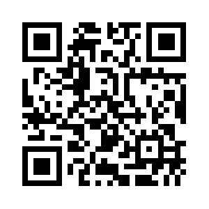 Learnfeeldoknowspeak.com QR code