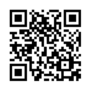 Learnfightlove.com QR code