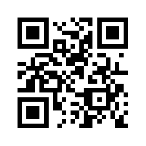 Learnfly.ca QR code