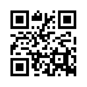 Learnfly.com QR code