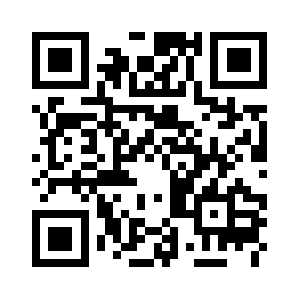 Learnforexmarket.org QR code