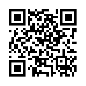 Learnformoreawe.com QR code