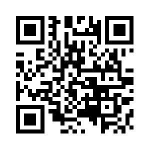 Learnfrenchbypodcast.com QR code