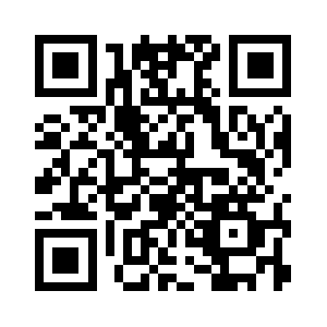 Learnfrenchfree123.com QR code