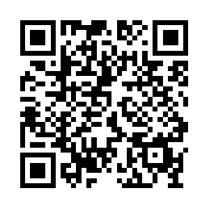 Learnfrenchwithlatosin.com QR code