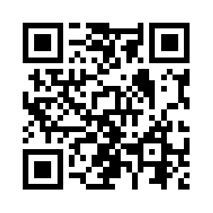 Learnfromrudy.com QR code