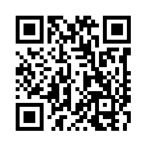 Learnfromthelegacy.com QR code