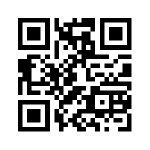 Learnftcc.com QR code