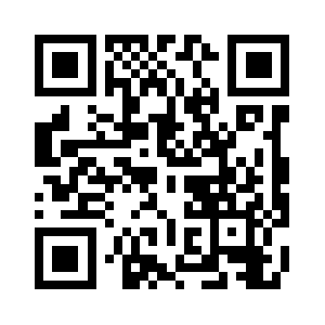 Learngeorgia.com QR code