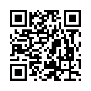 Learngether.info QR code