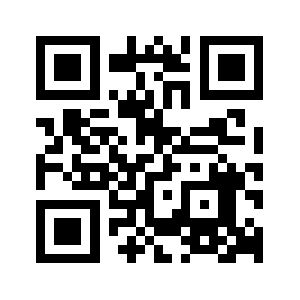 Learngetic.com QR code