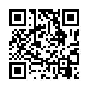 Learngospelmusic.ca QR code