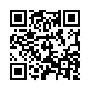 Learnhow234.com QR code