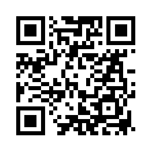 Learnhow2printmoney.com QR code