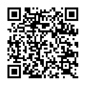 Learnhowreviewscanincreaseyourbusiness.com QR code