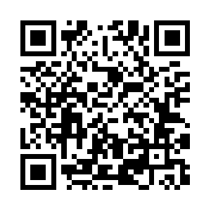 Learnhowtobeinvisible.com QR code