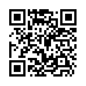 Learnhowtoblog.info QR code