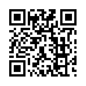 Learnhowtodothis.com QR code