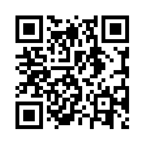 Learnhowtodrone.com QR code