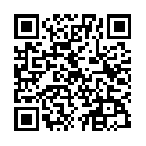 Learnhowtomakeelectricity.com QR code