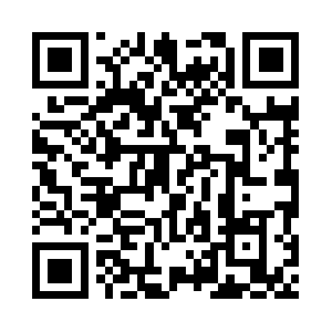 Learnhowtomakeonlinecash.com QR code