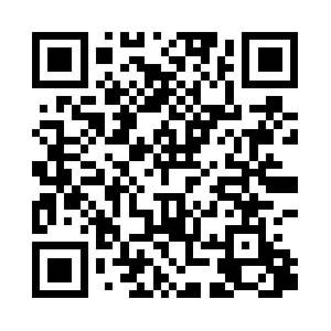 Learnhowtoplaygolfcard.net QR code