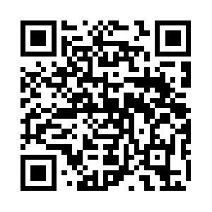 Learnhowtoplaygolfcard.us QR code