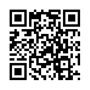Learnhowtoplayrugby.com QR code